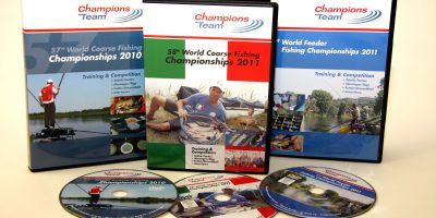 World Angling Championships.jpg